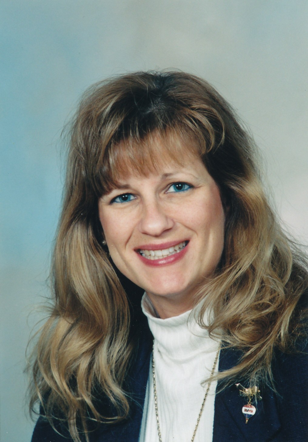 Obituary of Kathryn Kathy A. Bitticker Brewer