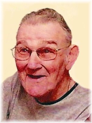 Obituary of Robert L. Nows
