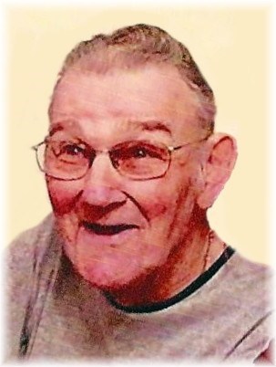 Obituario de Robert L. Nows
