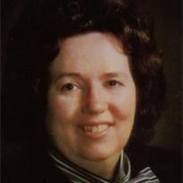Obituary of Lorraine M. Phillips