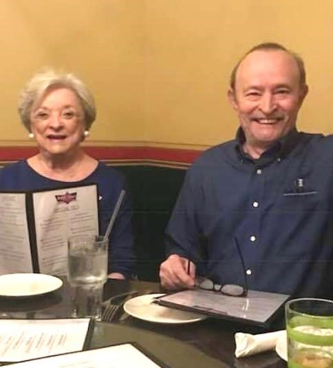 Obituary of Kenneth Larry Hale