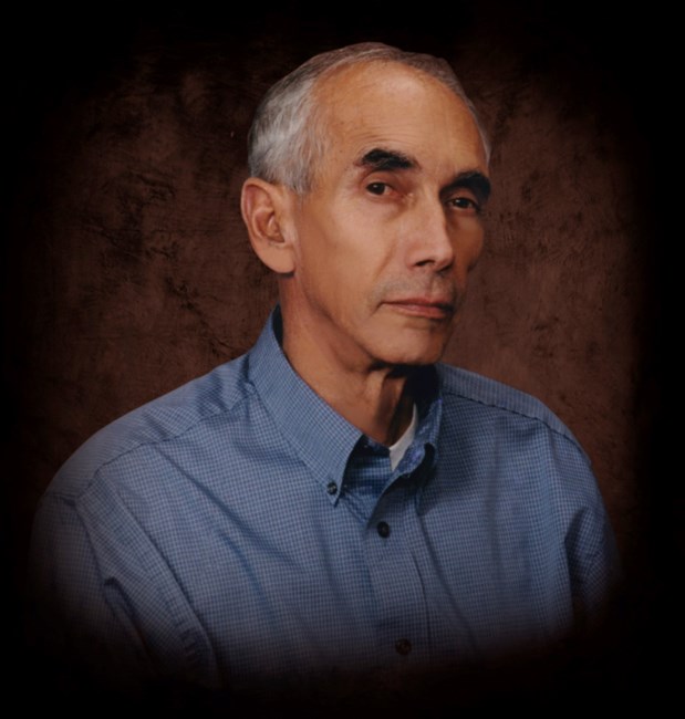 Obituary of Adolfo Duarte