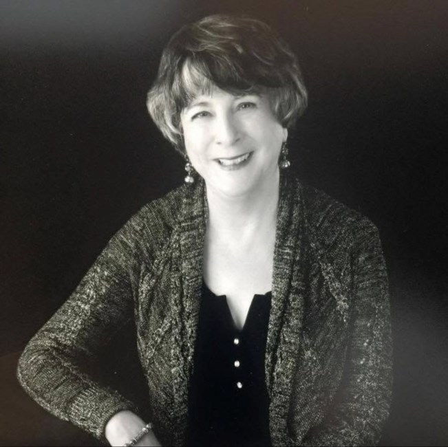 Obituary of Linda Lou Wright