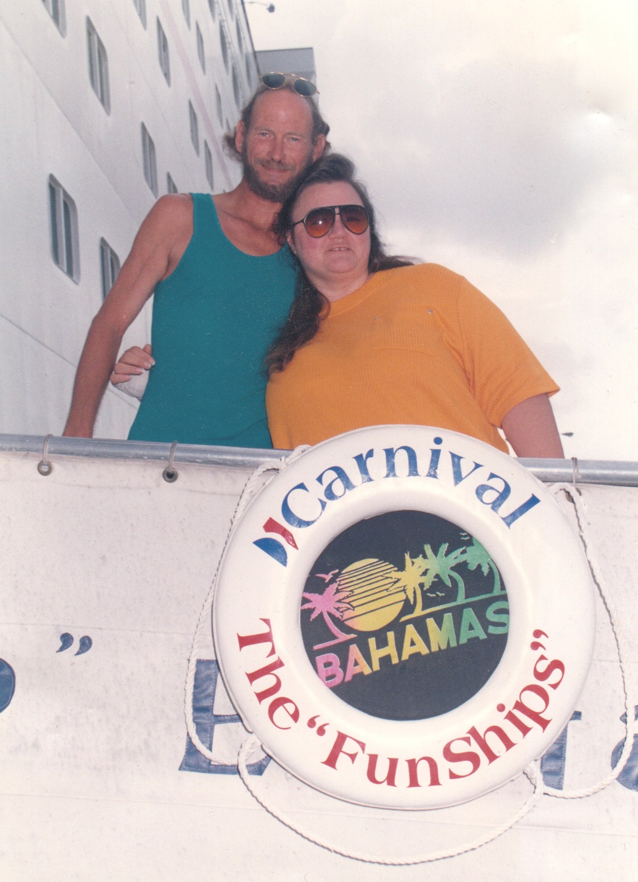 Michael McGolrick Obituary