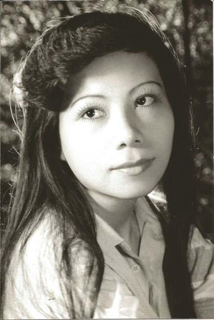 Obituary of Dung Hong Le
