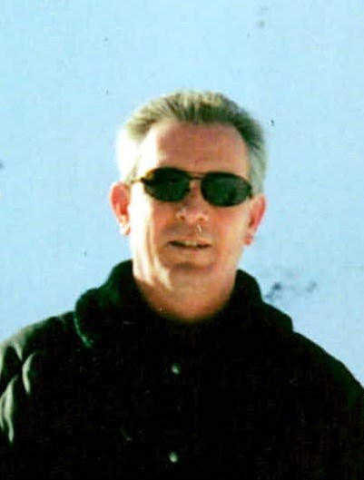 Obituary of Lloyd Heald Jr.