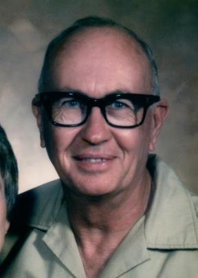 Obituary of John Ferrell Bassett