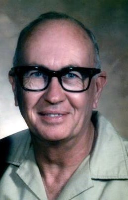 Obituary of John Ferrell Bassett