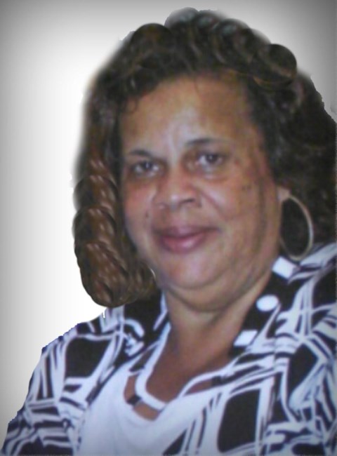 Obituary of Sandra Kay Edwards