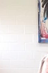 Freddie Wayne Inman Obituary - Memphis, TN