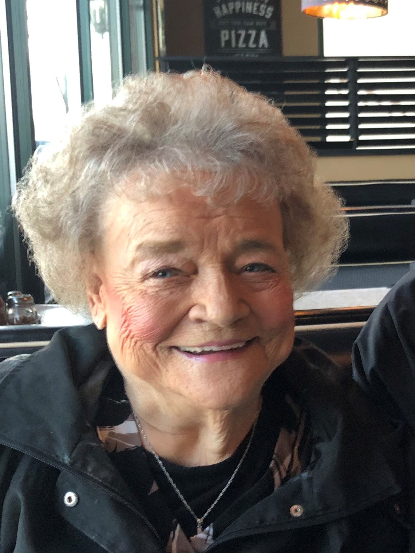 The Last Chapter A Collective Farewell In Pekin Illinois Obituaries - b81tu06