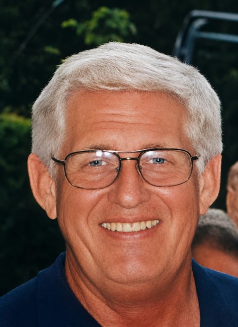 Obituary of John L. Defee