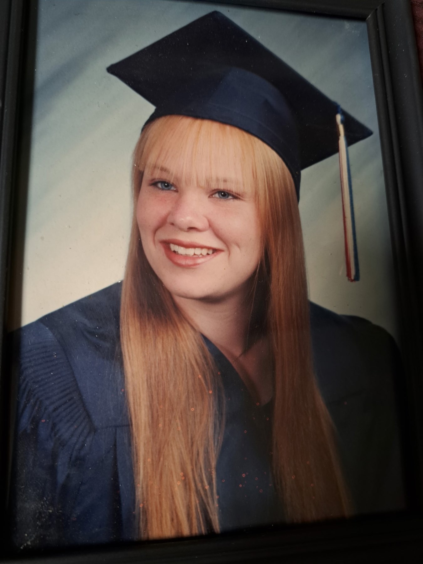 Obituary of Danielle M. Brady