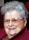 Lady Johnstone