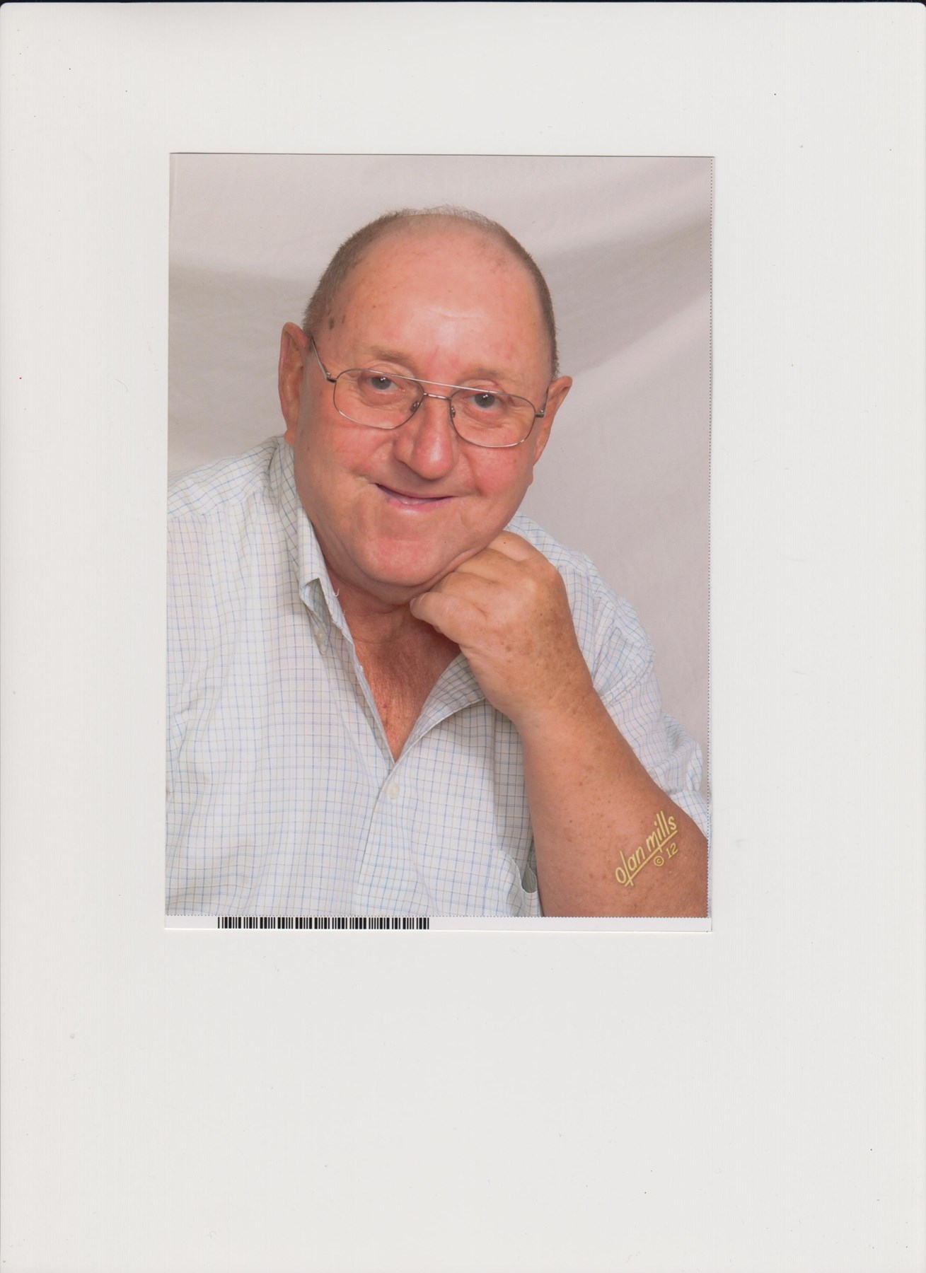 Lynn Shorty Leroy Comfort Jr Obituary Knoxville Tn Share