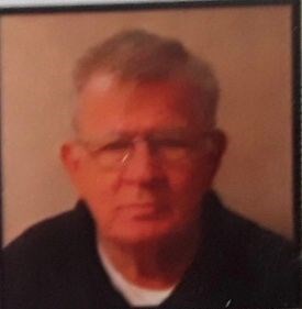 Obituary of James William Savage