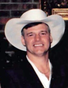 Obituary of Daniel Carl Heilman