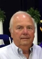 Obituary of Harold Wayne Castile