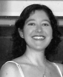 Obituary of Rachel Elizabeth Howard