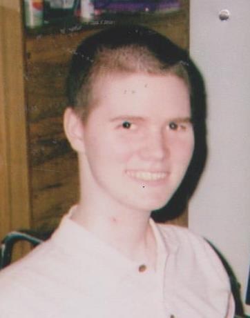 Obituary of Zachary Michael Boozer