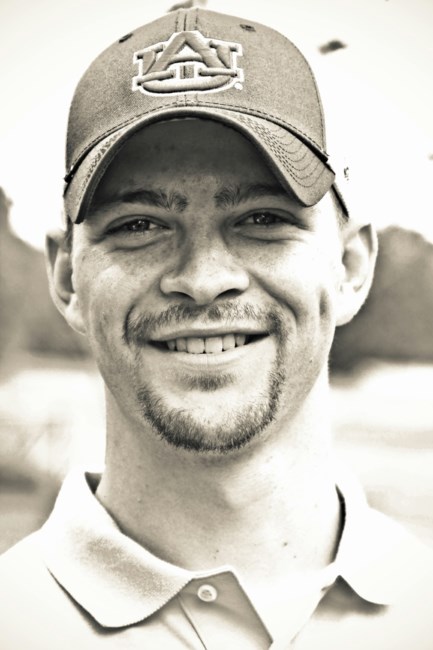 Obituary of William David Hill