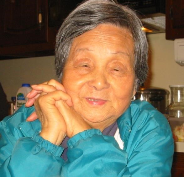 Obituary of Ping Sou Chang