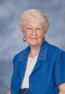 Obituary of Nora Jackson (Jackie) Melton