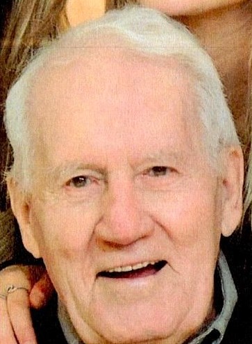 Obituario de Thomas J. Donohue