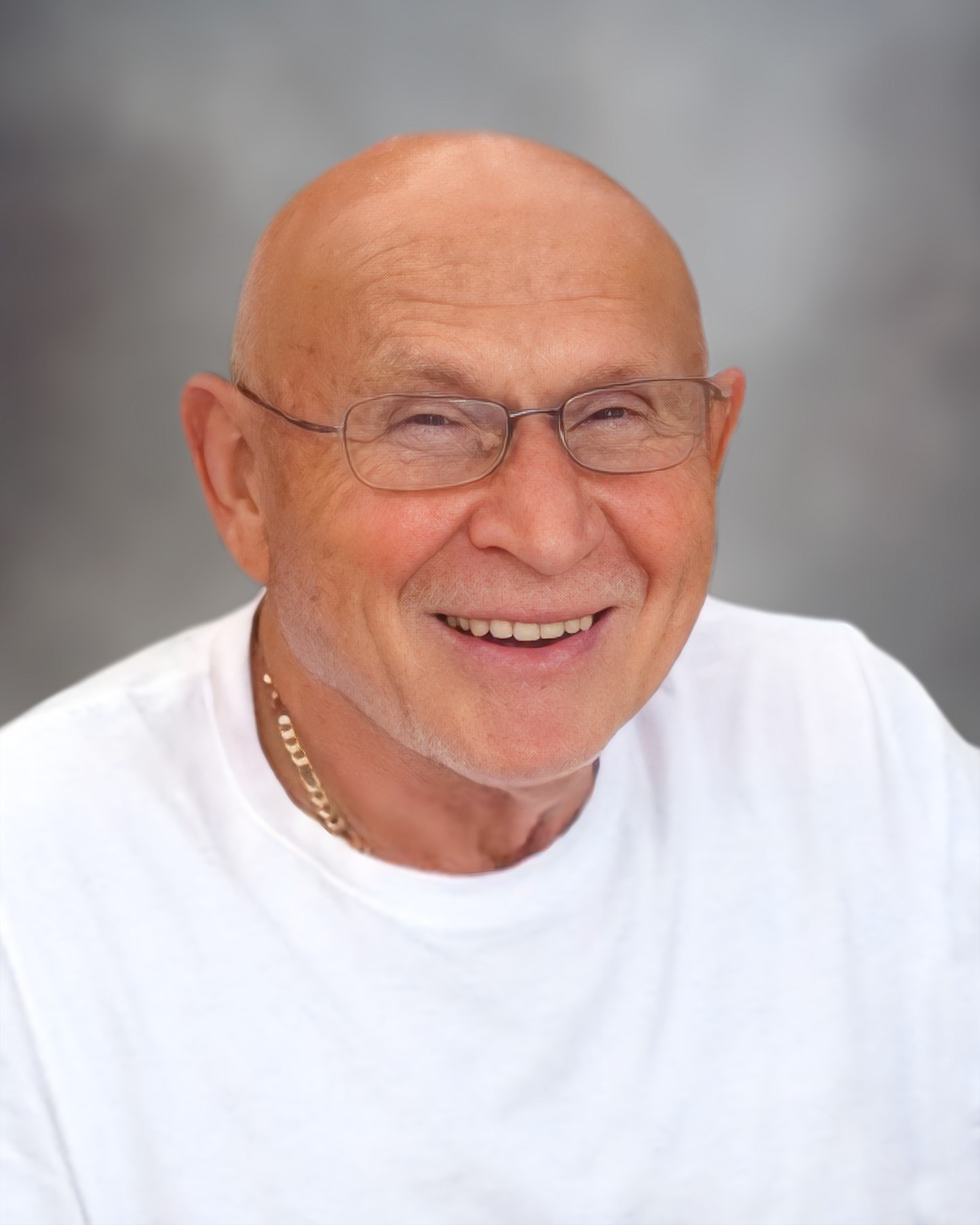 Chaim Hyman "Hy" Kanner Obituary Cornwall, ON