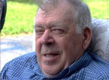 Obituary of Rene Maurice Morissette