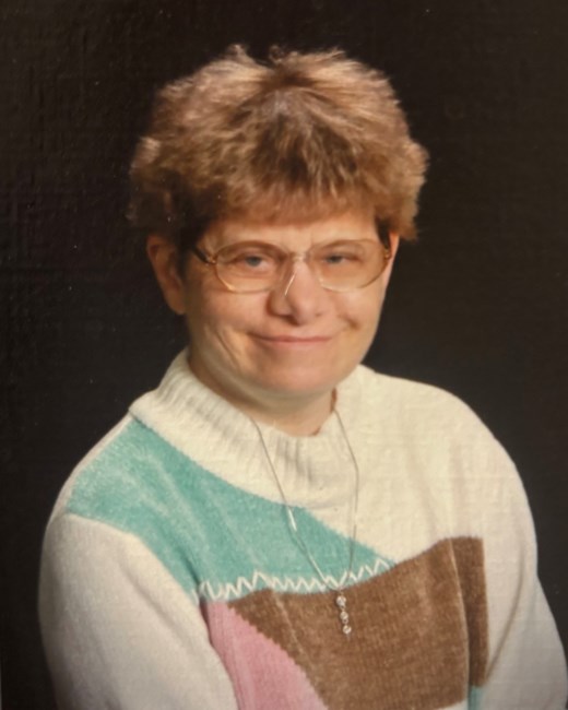 Obituario de Cynthia Boneta League