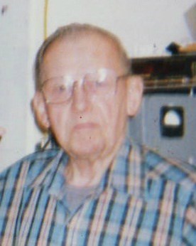 Obituary of Harold Ellis Knight