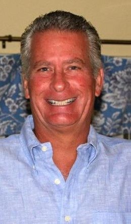 Obituary of James "Les" Breedlove