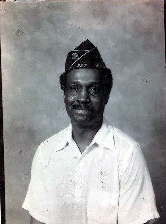 Obituary of Harold O'Neil