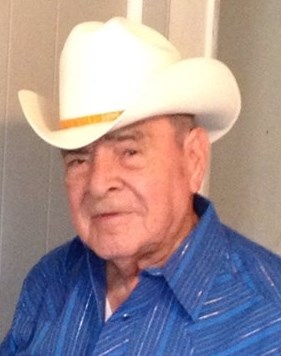 Humberto Casarez Obituary Brownsville Tx