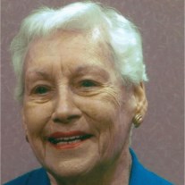 Obituary of Agnes T. Fischer