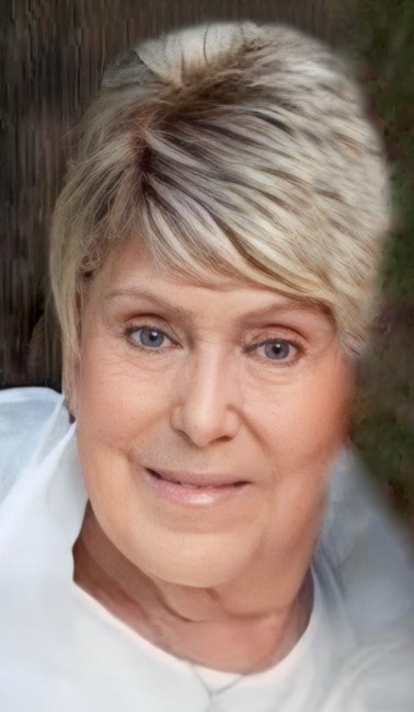 Obituary of Marie Truxillo O'Connor