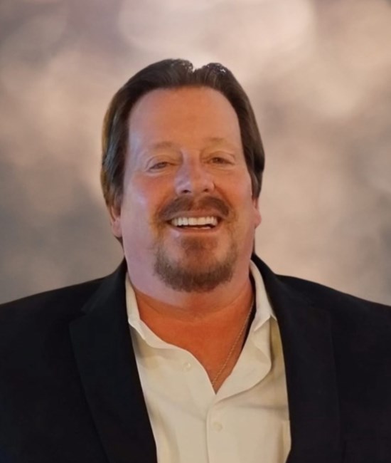 Obituary of Samuel Gregory Hinckley