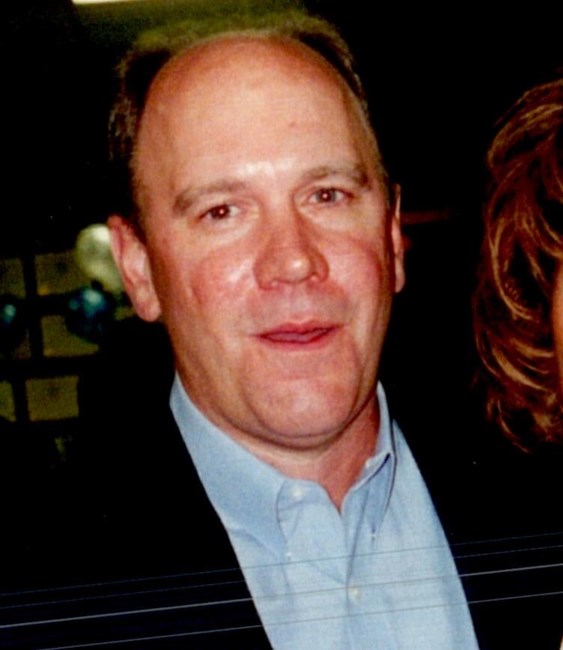 Obituary of Thomas Clarence Kimble