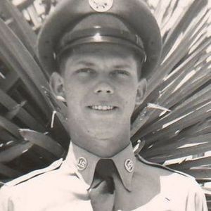 Avis de décès de Clyde W. Jr. Clemmons