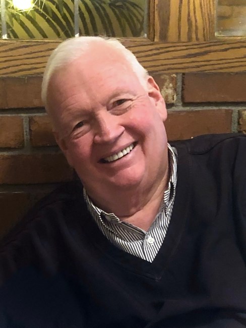 Obituary of William Scott Howard