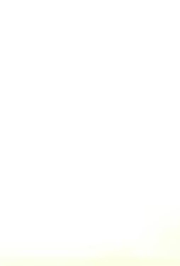 Brian Clark Obituary Dayton, OH