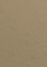 Richard Hague Obituary - Mesa, AZ