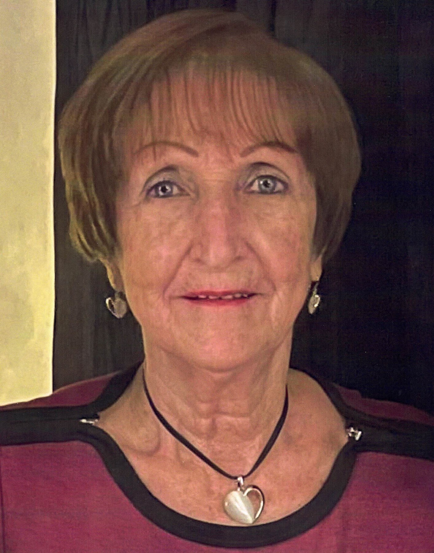 lisa-lapointe-avis-de-d-c-s-mascouche-qc