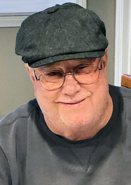 Obituary of William John Shultz