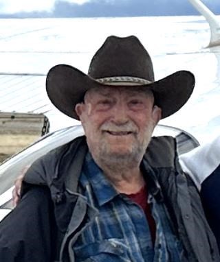 Obituary of Clifton Herman Piper