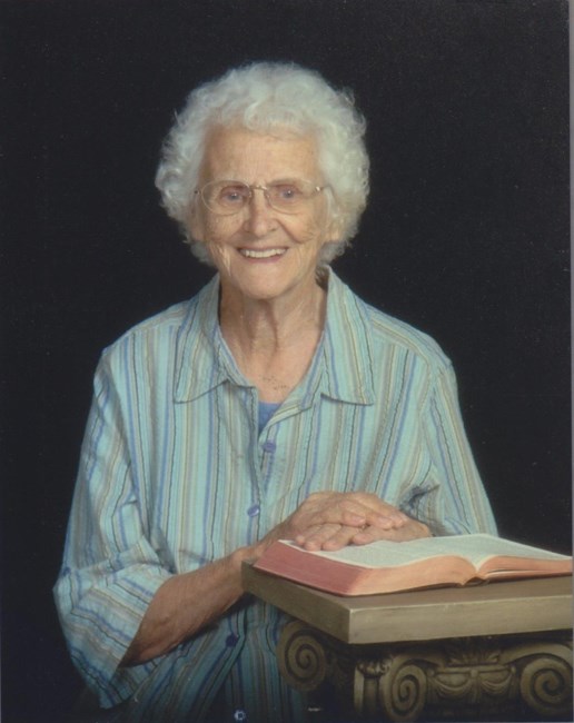 Obituary of Anita Fern Hobbs Hobbs Redd