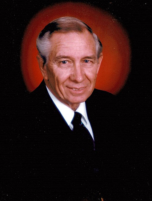 Obituary of Hermon Eugene Lindley