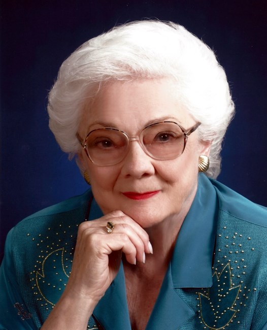 Obituary of Carol J. Dedinsky