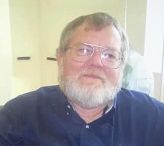 Obituary of Chris Tyson Carter